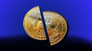 Bitcoin Yarılanmasının Ardından Fiyat ve Madenciler Nasıl Etkilenecek?