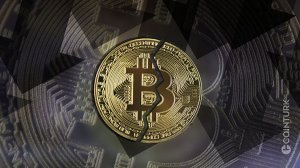 Bitcoin Yine Düşüyor, Fiyat 11.300 Doları Gördü!