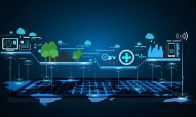 Blockchain’i İşletmelerinize Entegre Etmenin En iyi 4 Yolu 