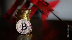 Büyük Boğa Koşusundan Önce Bitcoin Düşmeye Devam Edecek Mi?