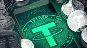 Çinli İthalatçılar USDT’yi Çok Seviyor