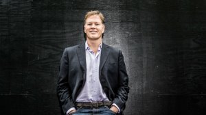 Dan Morehead’in Dudak Uçuklatan Tahmini: 356.000 Dolar