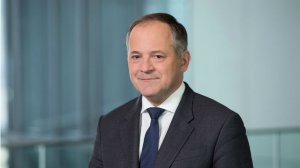 “Düzenleyiciler Libra Konusunda Acele Etmeli”