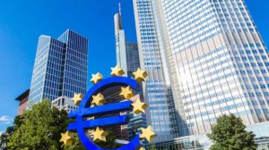 ECB, Kripto Paraları İstemediğini Bir Kez Daha Dile Getirdi