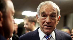 Eski Aday Kripto Paralara Destek Verdi