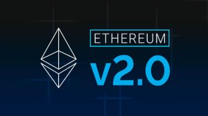 Ethereum 2.0 Yaklaşıyor