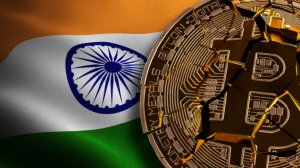 Hindistan Finans Kurumları Kripto Yasağını Desteklemiyor