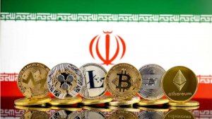 İran Bitcoin Madenciliğini Yasallaştırıyor