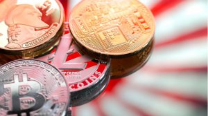 Japonya, Kripto Para Tabanlı SWIFT Ağı Geliştiriyor