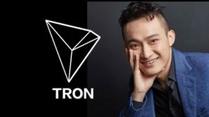 Justin Sun Açıkladı: Tron Baskınının Perde Arkasında Ne Var?