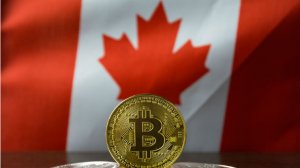Kanada Kripto Para Borsaları İçin Yeni Gereklilikler Getiriyor