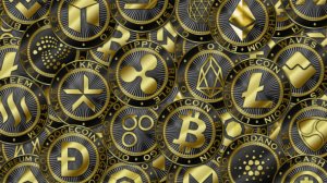 Kripto Paralar Küçük Ülkeleri Büyütebilir Mi?