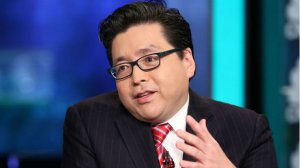 Lee: Çin Ve Amerika Arasındaki Ateşkes Bitcoin’i Etkilemedi