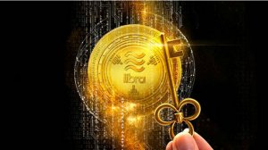 Libra İsviçre İle Herhangi Bir İletişime Geçmedi Mi?