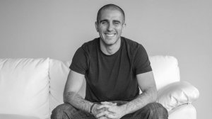 Pompliano: “Geleneksel Paralara Güvenmiyorum”