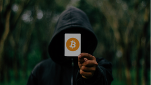 Satoshi Nakamoto Estonyalı Olabilir Mi?