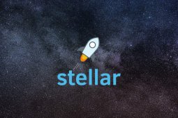 Stellar Neden Yükselmiyor?