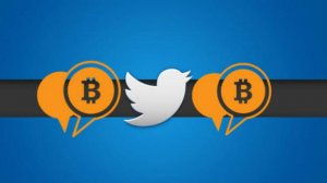 Twitter’da Türkiye, Bitcoin Hakkında En Çok Paylaşım Yapan Ülkeler Arasında