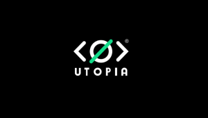 Merkezi Olmayan Yeni P2P Ekosistem: UTOPIA