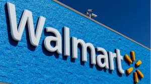 Walmart ve VeChain Ortaklığı