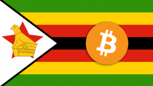 Zimbabwe’de Bitcoin 75.000 Doları Gördü!