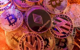Bakkt Platformundan Altcoin Yatırımcılarını Sevindirecek Haber!