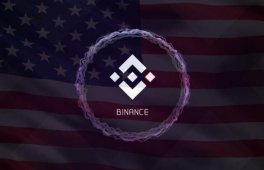 Binance US, Altcoin Piyasasını Canlandırabilir