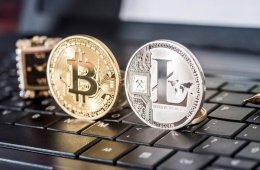 Charlie Lee, Litecoin ile Bitcoin’i Karşılaştırdı!