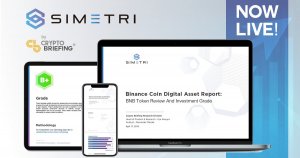 Kısa Vadeli İşlemler İçin Yeni Platform