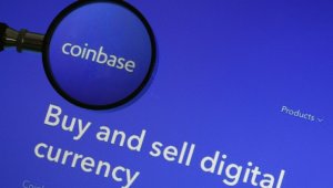 Dikkat: Coinbase 8 Kripto Para Birimini Yakın Takibe Aldı!