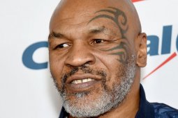 Mike Tyson Blockchain ve Kripto Para İddialarını Yalanladı