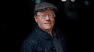 Wikipedia Kurucu Ortağından EOS Endişesi!