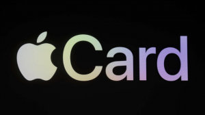 Apple Card İle Kripto İşlemleri Yapılamayacak