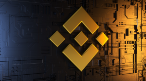 Binance’de Kısa Süreli Teknik Aksaklık Yaşandı
