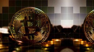 Bitcoin 12.000’de Güçlü Bir Dirençle Karşılaştı