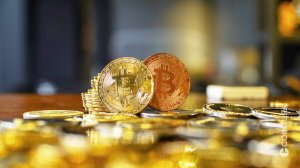 Bitcoin Biriktirmenin En İyi Yolları