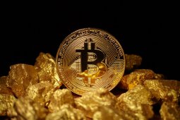 Bitcoin ve Altın Arasındaki Korelasyon İki Katına Çıktı