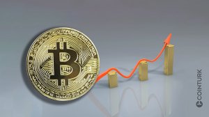Bitcoin’in Artışı Devam Edecek Mi?
