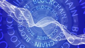 Blockchain Benimsenmesi Engelleniyor Mu?