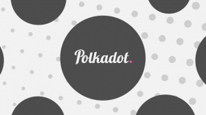 Blockchain.com ve Polkadot Ortaklığa Vardı