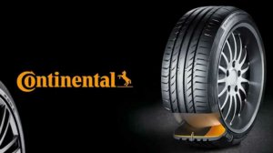 Continental’den Blockchain Adımı