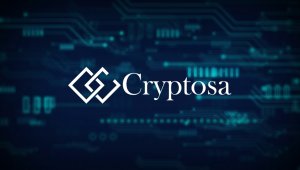 Kripto Para Piyasasında Profesyonelliğin Yeni Adresi: Cryptosa