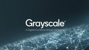 Grayscale Investment Coinbase’i Seçti