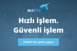 Kripto Para Alım Satımında Kullanılan Araçlar