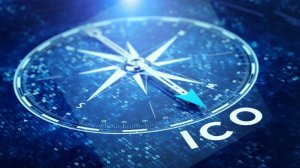 “ICO’lar Bir Daha Geri Dönmeyecek”