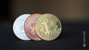 İddia: Bitcoin Arzının %80’ini, Cüzdanların %2’si Kontrol Ediyor