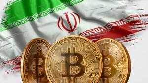 Kripto Para Yatırımları ve İşlemleri İran’da Yasadışı