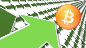 Kriptolar Artışta, Boğalar Geri Mi Döndü?