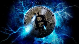 “Lightning Network Tüm Denklemi Değiştirdi”