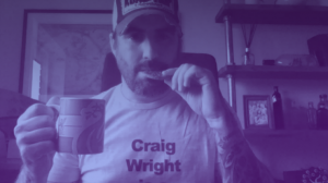 McCormack, Wright’a Karşı Savunma Yayınladı